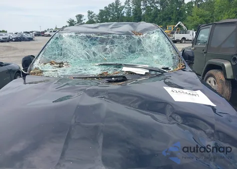 2022 Dodge Durango Sxt Rwd из США, поврежденный, VIN 1C4RDHAG9NC103056